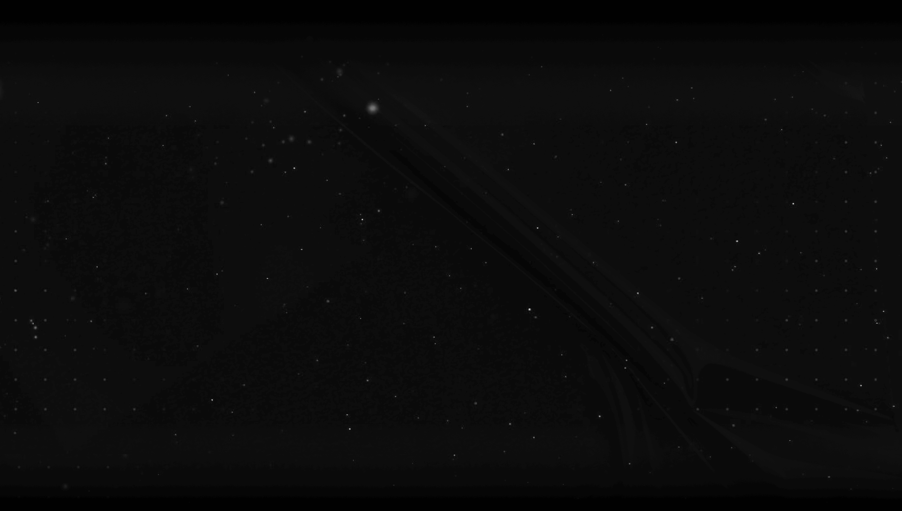 banner-pc