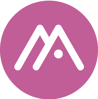 MOCA/USDT