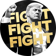 TRUMP/USDT