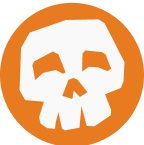 PIRATE/USDT