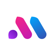 BMT/USDT