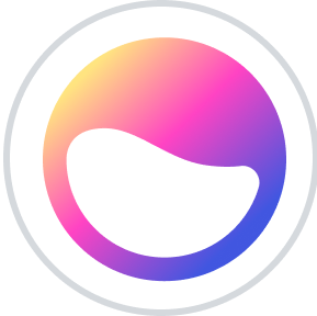 ELX/USDT