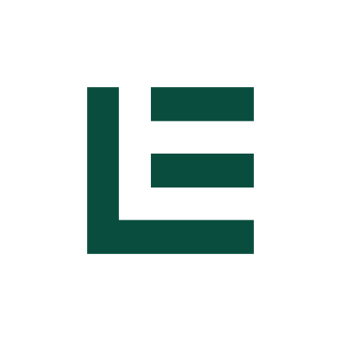 LAYER/USDT
