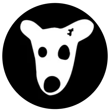 DOGS/USDT