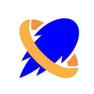 SONIC/USDT