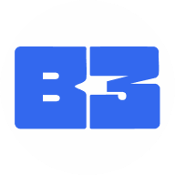 B3/USDT