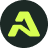 ATH/USDT
