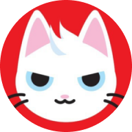 MEW/USDT