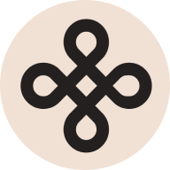 DYM/USDT