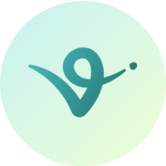 VIRTUAL/USDT
