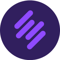 SOLV/USDT