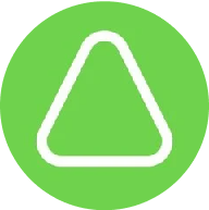 AURORA/USDT