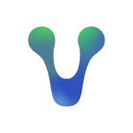 VENOM/USDT
