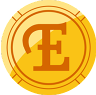 ELDE