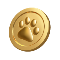 CATI/USDT