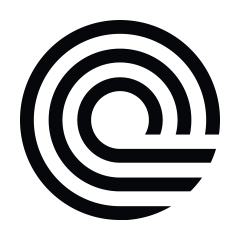 ONDO/USDT