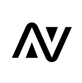 AVL/USDT