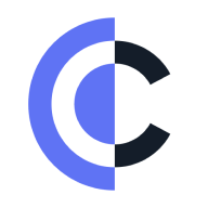 CPOOL/USDT