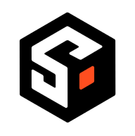 SOSO/USDT