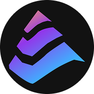 BR/USDT