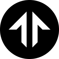 TNSR/USDT