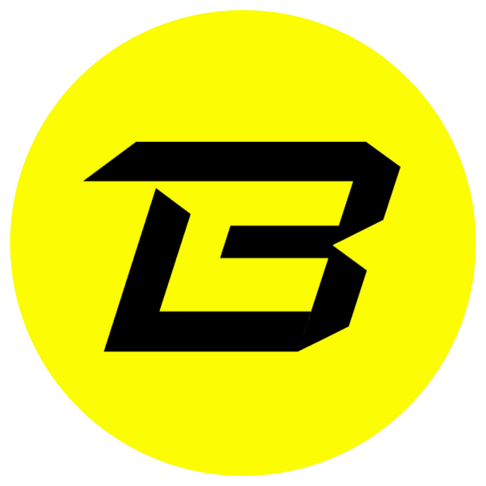 BLAST/USDT