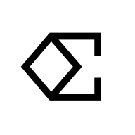 ENA/USDT
