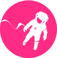 GALAXIS/USDT