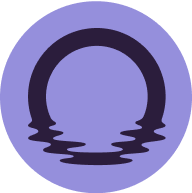 GLMR/USDT