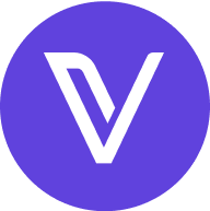 VET/USDT