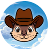 PNUT/USDT