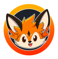 FOXY/USDT