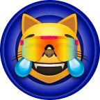 MOG/USDT