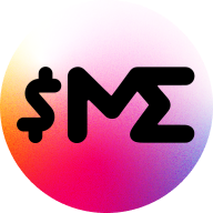 ME/USDT