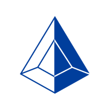 SPEC/USDT