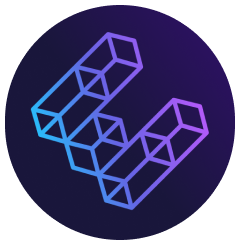 ETHFI/USDT