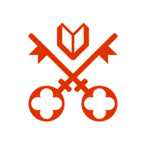 VVV/USDT