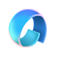 AVAIL/USDT