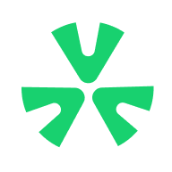 UXLINK/USDT