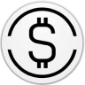 USDTB