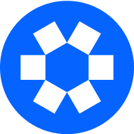 OMNI/USDT
