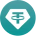 USDT
