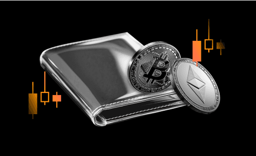 Competitive Low Fees