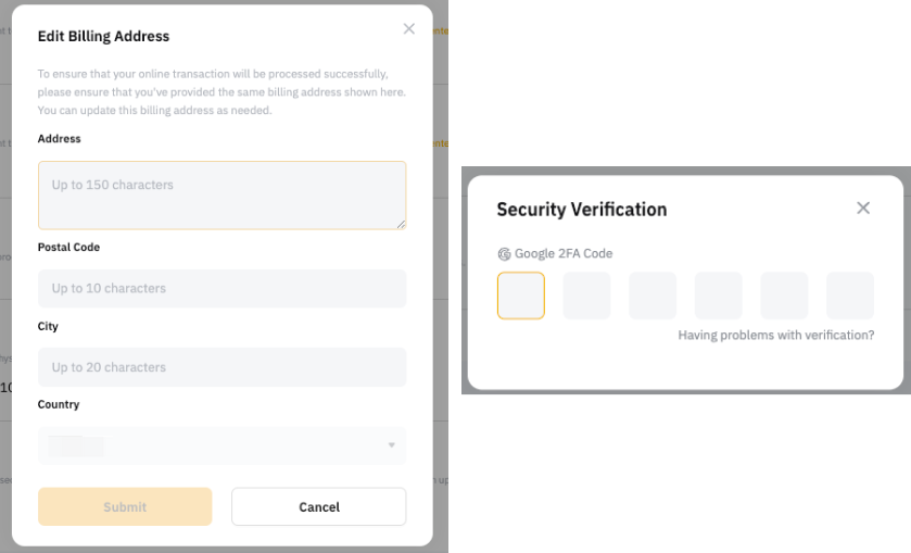 Card Management Settings 32.png