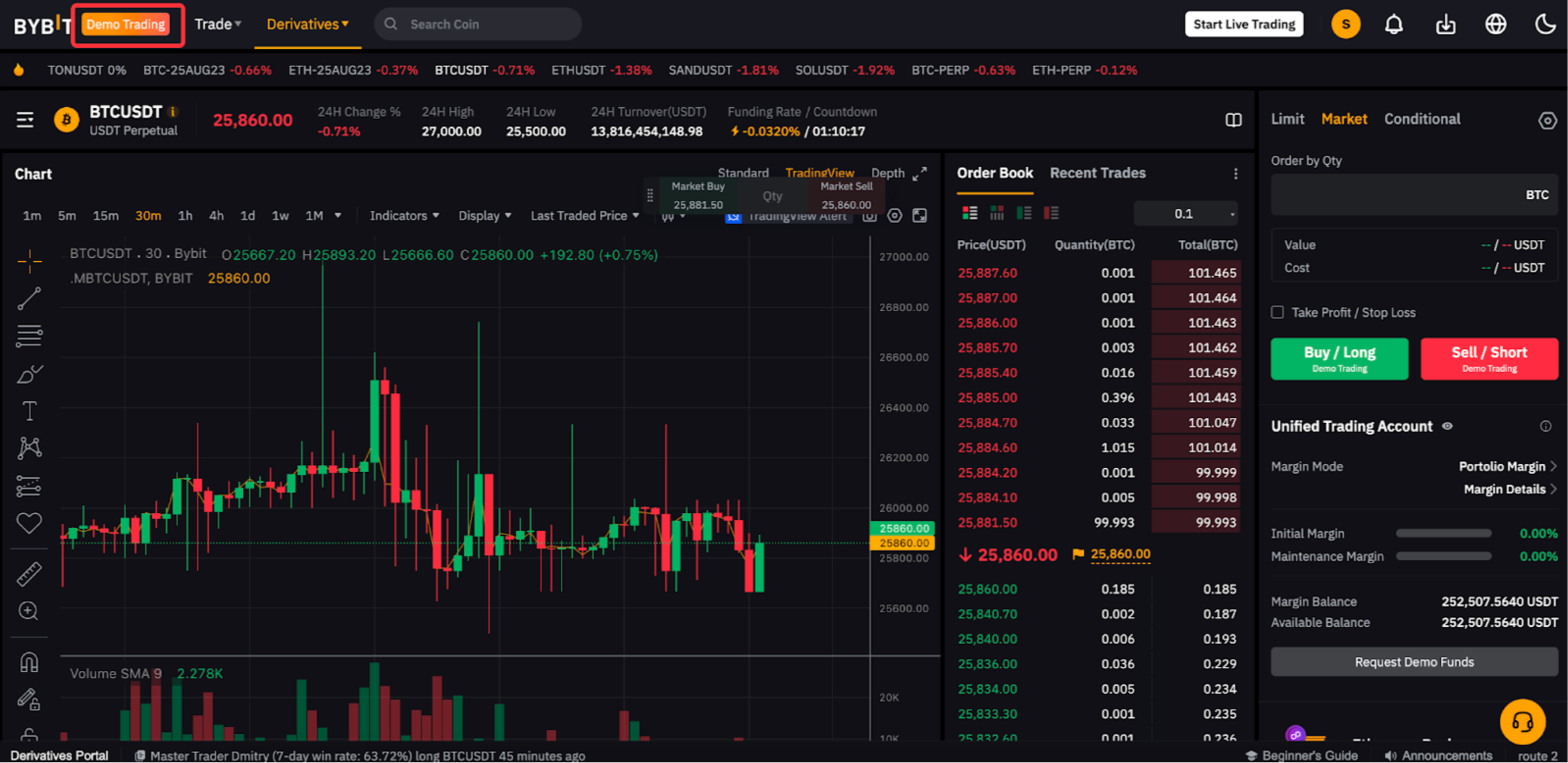 FAQ - Demo Trading 07.jpg