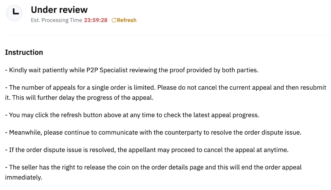 HCAS P2P Sell 09w.png