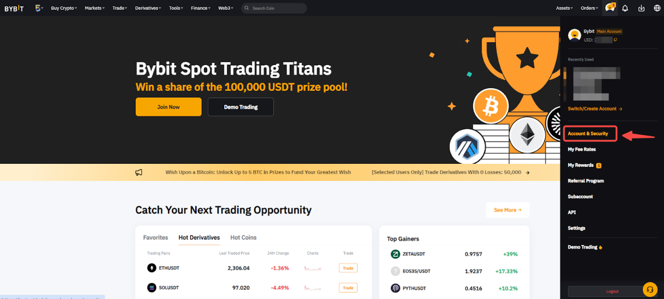 Reset Password 07.png