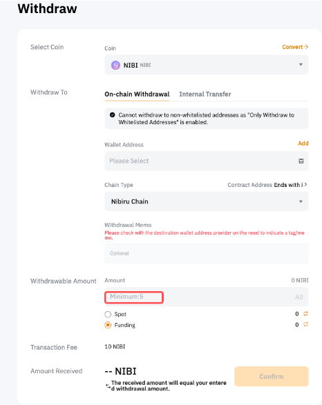 Recover Dep SS 04.png