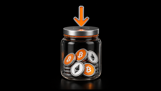 Bybit 理財