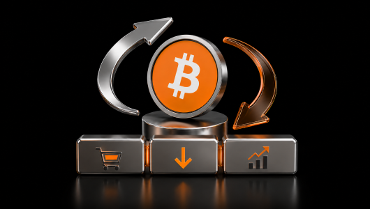Bybit 現貨與法幣